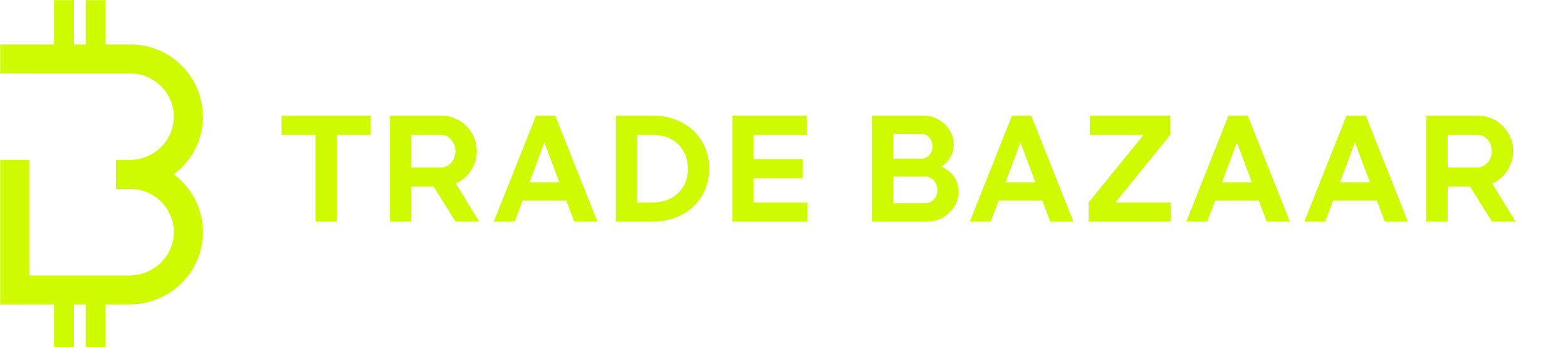 Tradebazaar